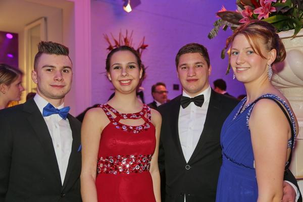 2015-02-28 23-53-55.JPG